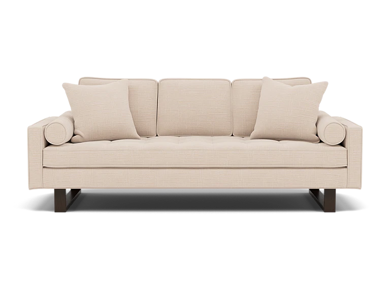 Laila Sofa